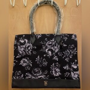 Victoria's Secret Tote Bag
